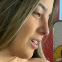 Canela Devoto Naakt