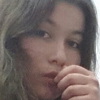 Cansu Çakal Naakt