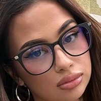 Cansu-Marie Naakt