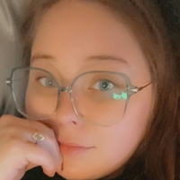 cappucino_queen Naakt