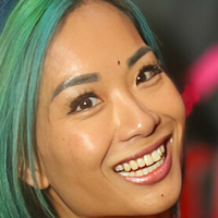 captainhook_jt Naakt