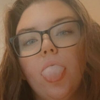 Cara Alcantar Naakt
