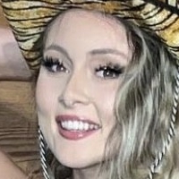Cara Luby Naakt