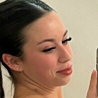 Caraamiaa Naakt