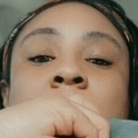 Caramel Kitten Naakt