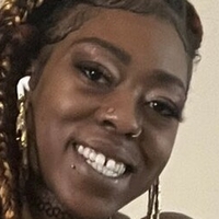 Carameltoesz Naakt