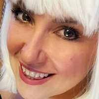 caraumamelfree Naakt