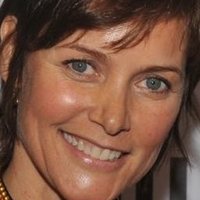 Carey Lowell Naakt