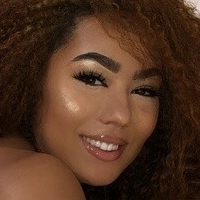 caribbeancurlss Naakt