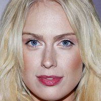 CariDee English Naakt