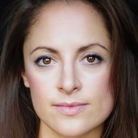 Carina Birrell Naakt