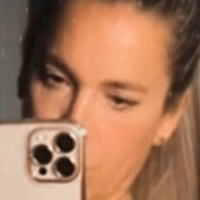 Carina Moschen Naakt