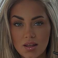 carina_nl Naakt