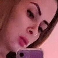 Carina Rosa Naakt