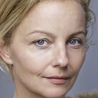 Carina Wiese Naakt