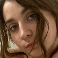carinablairr Naakt