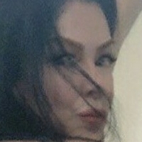 Carito La Leona Naakt