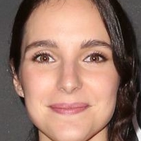 Carla Baratta Naakt