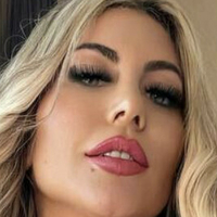 Carla Boom Naakt