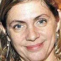 Carla Camurati Naakt