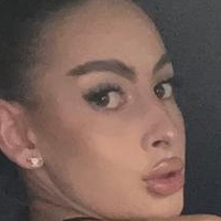 Carla Daiana Naakt