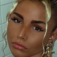 Carla Frigo Naakt