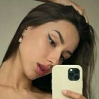 Carla Marini Naakt