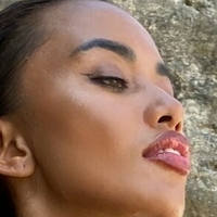 Carla Pieceart Naakt