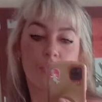 Carla Souto Naakt