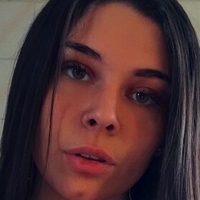Carla Velazque Naakt