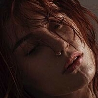 Carla Vyxx Naakt