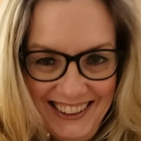 carla36gg Naakt