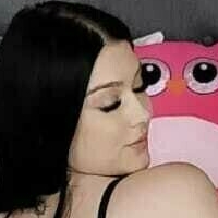 carladazefree Naakt