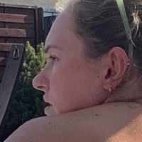 carlaforfree Naakt