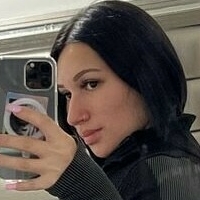 carlaroseex Naakt