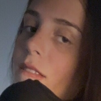 carlatiina Naakt