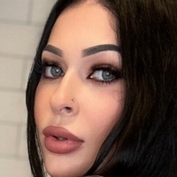 Carleebinx Naakt