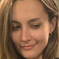 CarleyBee Naakt