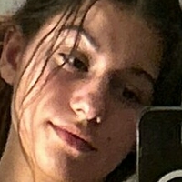 carlieevall Naakt
