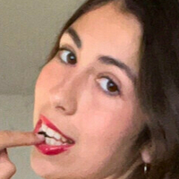 CarlotaGutierrez Naakt