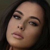 Carlotta Bonke Naakt