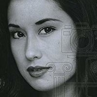 Carlotta Chang Naakt
