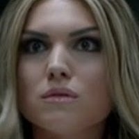 Carlotta Morelli Naakt