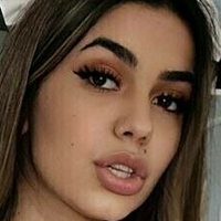 carlotta2000 Naakt