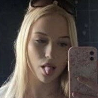 Carlottadx Naakt