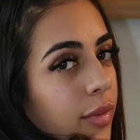 carlottiita Naakt