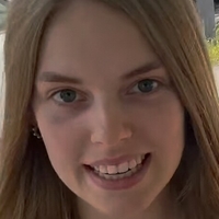 Carloundhoemmel Naakt