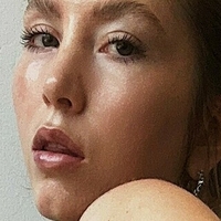 Carly Estelle Naakt