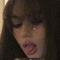 Carly Joy Killljoyy Naakt