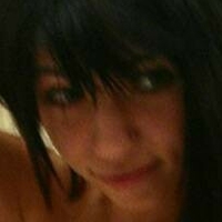 Carly Rae Jepson Naakt